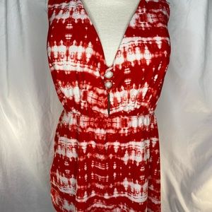 Cacique Swim 42DD 22/24